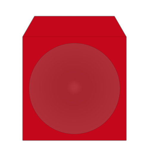 Icecat Gallery Image