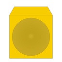 Icecat Gallery Image