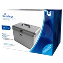 Icecat Gallery Image