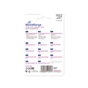 Icecat Gallery Image