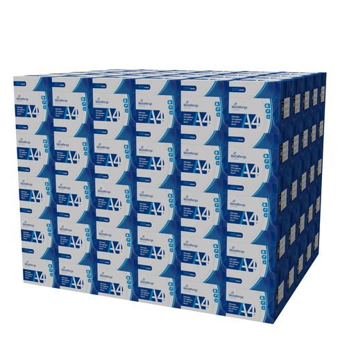 Icecat Gallery Image