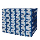 Icecat Gallery Image