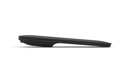 Icecat Gallery Image