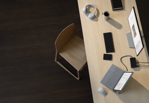 Icecat Gallery Image