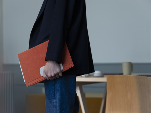 Icecat Gallery Image