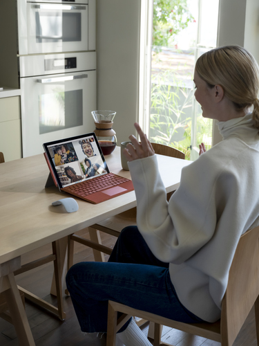 Icecat Gallery Image