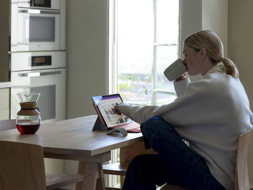 Icecat Gallery Image