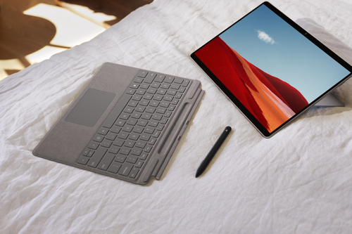 Icecat Gallery Image