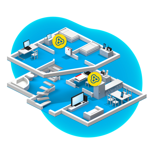 Icecat Gallery Image