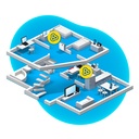 Icecat Gallery Image