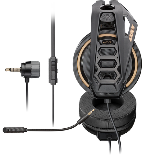 Icecat Gallery Image