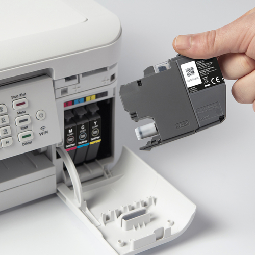 Icecat Gallery Image