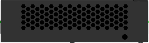 Icecat Gallery Image