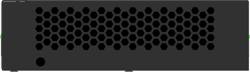 Icecat Gallery Image