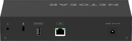 Icecat Gallery Image