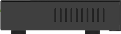 Icecat Gallery Image