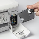 Icecat Gallery Image