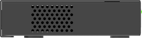 Icecat Gallery Image