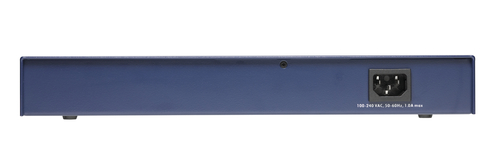 Icecat Gallery Image