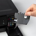 Icecat Gallery Image