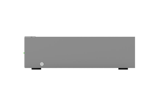 Icecat Gallery Image