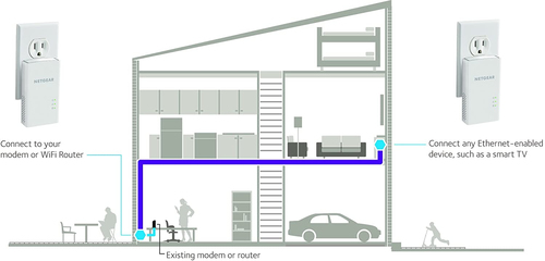 Icecat Gallery Image