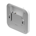 Icecat Gallery Image