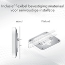 Icecat Gallery Image