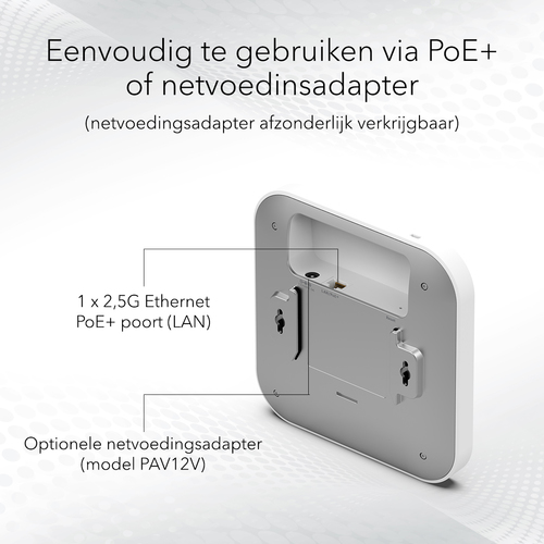 Icecat Gallery Image