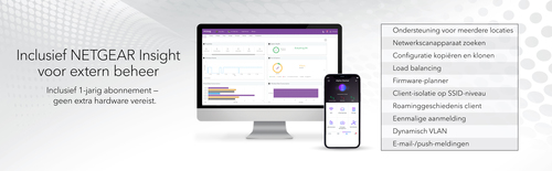 Icecat Gallery Image