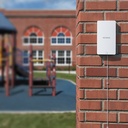 Icecat Gallery Image