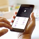 Icecat Gallery Image