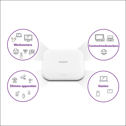 Icecat Gallery Image