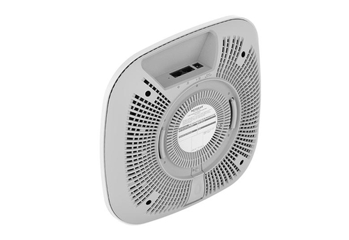 Icecat Gallery Image