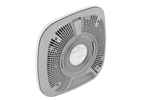 Icecat Gallery Image