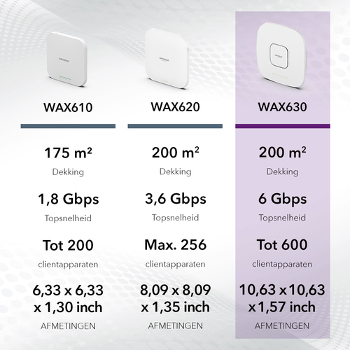 Icecat Gallery Image