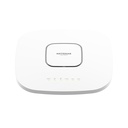 Icecat Gallery Image