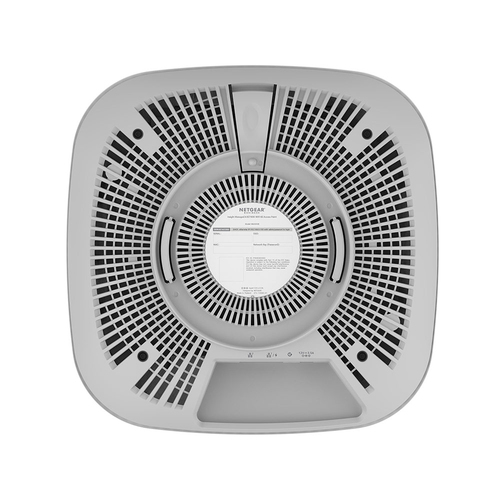 Icecat Gallery Image