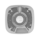 Icecat Gallery Image