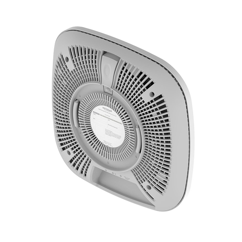 Icecat Gallery Image