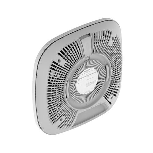 Icecat Gallery Image