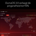 Icecat Gallery Image