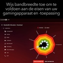 Icecat Gallery Image