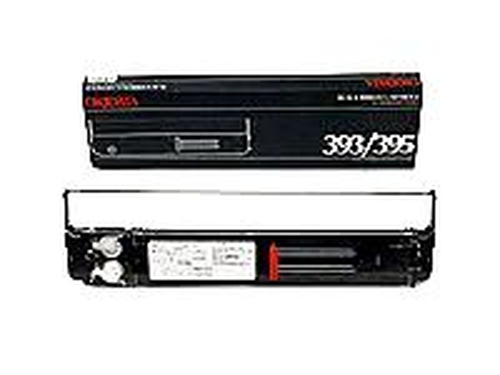 Icecat Gallery Image