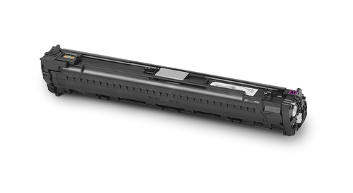 Icecat Gallery Image