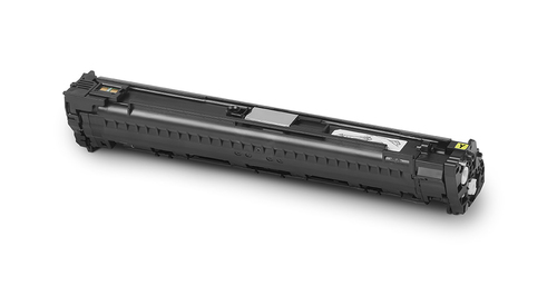 Icecat Gallery Image