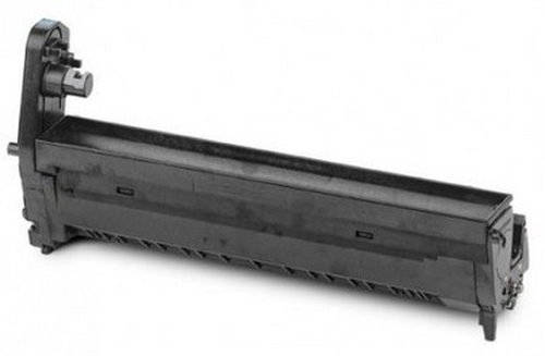 Icecat Gallery Image