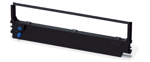 Icecat Gallery Image