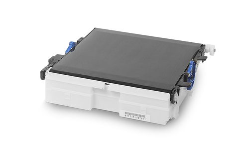 Icecat Gallery Image