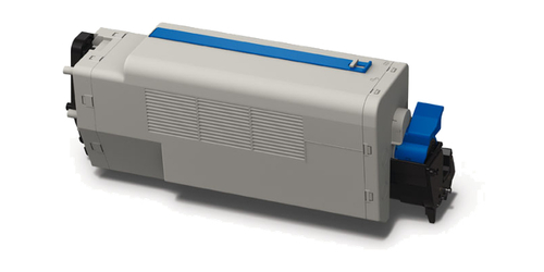 Icecat Gallery Image